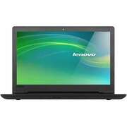 NBLenovo15.6"IdeaPad110-15ISK(Pentium4405U4Gb1Tb)15.6"HD(1366x768)Glare,IntelPentium4405U(2xCore,2.1GHz,2Mb),4Gb(Onboard)PC4-17000,1Tb5400rpm,IntelHDGraphics,HDMI,NoODD,GbitNIC,802.11ac,Bluetooth,1xUSB3.0,1xUSB2.0,C
