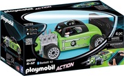 PlaymobilRCRoadsterPM9091