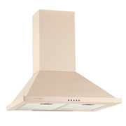 ВытяжкаPYRAMIDAKH60IV