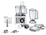 кухонныйкомбайнBOSCHMC812S814