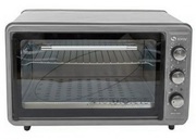 cuptorelectricSARAYCE1036SILVER