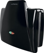 СендвичницаScarlettSC-TM11035