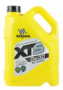 МаслоBARDAHL0W30XTSA1/B1/A5/B55л