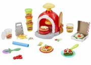 Play-DohF4373PizzaOvenPlayset