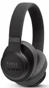 HeadphonesBluetoothJBLLIVE500BTBlack,Over-ear