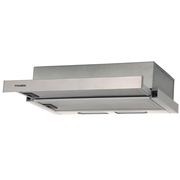 ВытяжкаPYRAMIDATL60SLIMIX