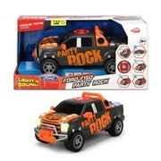 SIMBA-DICKIEDickieauto"PartyRockAnthem"sun.lum.29cm