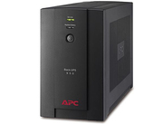 UPSAPCBack-UPSBX950U-FR,AVR,950VA/480Watts,230V,50Hz,LineInteractive,SchukoSockets