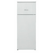ХолодильникEuroluxGN263A+