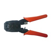 GembirdT-WC-04,Universalmodularcrimpingtool,RJ45/RJ12/RJ11
