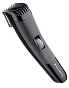 TrimmerRemingtonMB4130,black