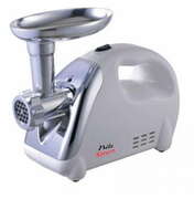 МясорубкаSaturnSt7093