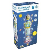 PuzzleGigant-NAVASPATIALA
