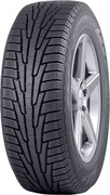Шина185/65R14NokianNordmanRS2зима