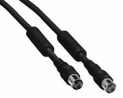 E84098AntennaCableHighQuality1,5m,doubleshieldedmax