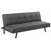 ДиванHalmarCARLO(gri)