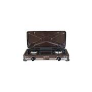 НастольнаяплитаERTONEERT-MN230cafeniu