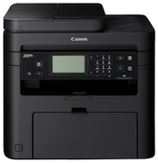 MFDCanoni-SensysMF247dwA4,27ppm,Wi-Fi,Duplex,Network,Fax,ADF35sheetPrint,Copy,ScanandFaxSinglesided:Upto27ppm(A4)Doublesided:Upto15ppm(A4)Printquality:Upto1200x1200dpiPrintResolution:600x600dpiPrinterlanguages
