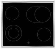 SETAragazinc./Cuptorelectr.incBekoBUM22420X