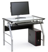 КомпьютерныйстолHalmarB-18