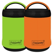 Termos1Lp/ualimenteMr-1636