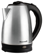 MAXWELLMW-1055Stell
