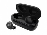 JBLT100TWSTrueWirelessEarbudBlackBluetoothWirelessIn-EarHeadphones,20Hz-20kHz,32Ohms,93dB,Microphone,Remote,BT5.0,upto5hours,(casticumicrofonfarafirJBL/беспроводныенаушникисмикрофономJBL)