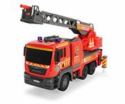 SIMBA-DICKIEDickieauto"AirPumpPompieri"54см