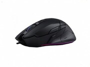 GamingMouseBloodyW70Max,Optical,100-10000dpi,9buttons,RGB,Macro,Ergonomic,USB