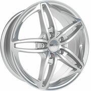 СКАДТурин50/7R175X108