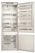 ХолодильникWhirlpoolSP40801EU