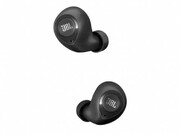 JBLT100TWSTrueWirelessEarbudBlackBluetoothWirelessIn-EarHeadphones,20Hz-20kHz,32Ohms,93dB,Microphone,Remote,BT5.0,upto5hours,(casticumicrofonfarafirJBL/беспроводныенаушникисмикрофономJBL)