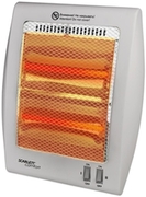 ОбогревательинфракрасныйScarlettSC-IR250D01