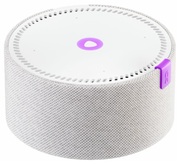 YandexstationminiYNDX-0004SilverFrozen