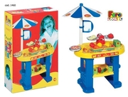 Минимаркет-72см