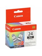 E21016Inkjet-CartridgeCANONBCI-24ColorforS200/S300/i250/i320