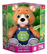 NorielINT6030NorielPets-Bruno