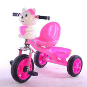 ДетскийвелосипедVL-243(BC515)