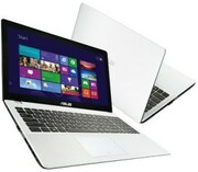 NBASUS15.6"E502SAWhite(PentiumN37104Gb1Tb)15.6"HD(1366x768)Non-glare,IntelPentiumN3710(4xCore,1.6GHz-2.56GHz,2Mb),4Gb(OnBoard)PC3-10600,1Tb5400rpm,IntelHDGraphics,HDMI,100MbitNIC,802.11n,Bluetooth,1xUSB3.0,1xUSB2.0,