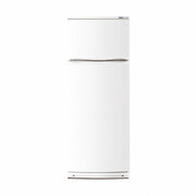 ХолодильникAtlantMXM2808-95