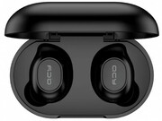 XiaomiQCYT9TWSBluetoothBlack