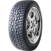 Шина185/65R15MaxxisNP-3