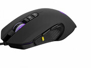 2EGamingmouseMG310LEDUSBBlack