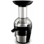 JuicerExtractorPhilipsHR1864/20