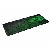 RazerMousePadGoliathusControlFissureEditionExtended
