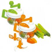 МногофункциональныйизмельчительMaestroMr-1609