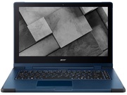 НоутбукACEREnduroUrbanEUN314-51WDenimBlue(NR.R18EU.006)