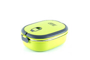 Ланч-боксGIPFELGP-0290
