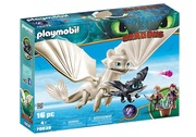 PlaymobilLightFurywithKidsPM70038