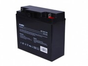 SVENSV12170,Battery12V17AH
